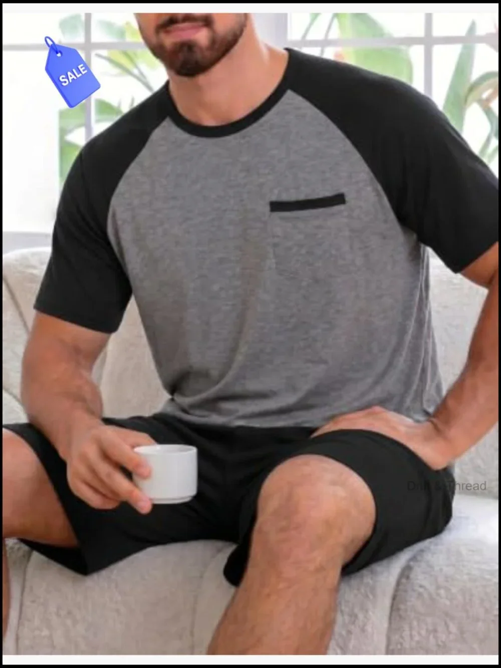 N/A brand new